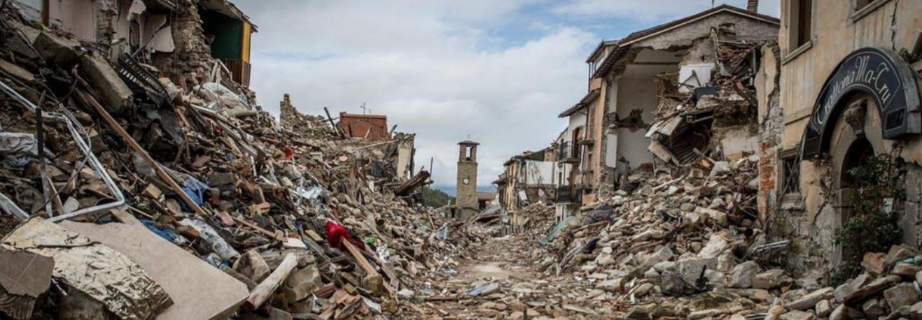 housing options housing options housing options temporary housing survivors survivors survivors