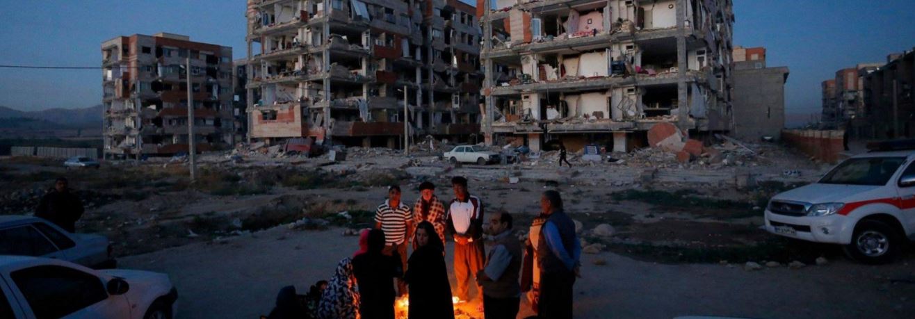 temporary housing temporary housing temporary housing temporary housing temporary housing temporary housing temporary housing