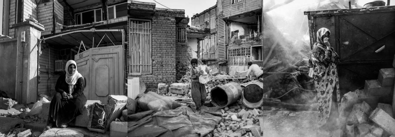 housing needs housing units short term short term short term short term short term