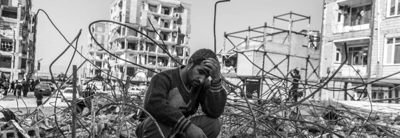 long term long term long term long term term housing term housing term housing