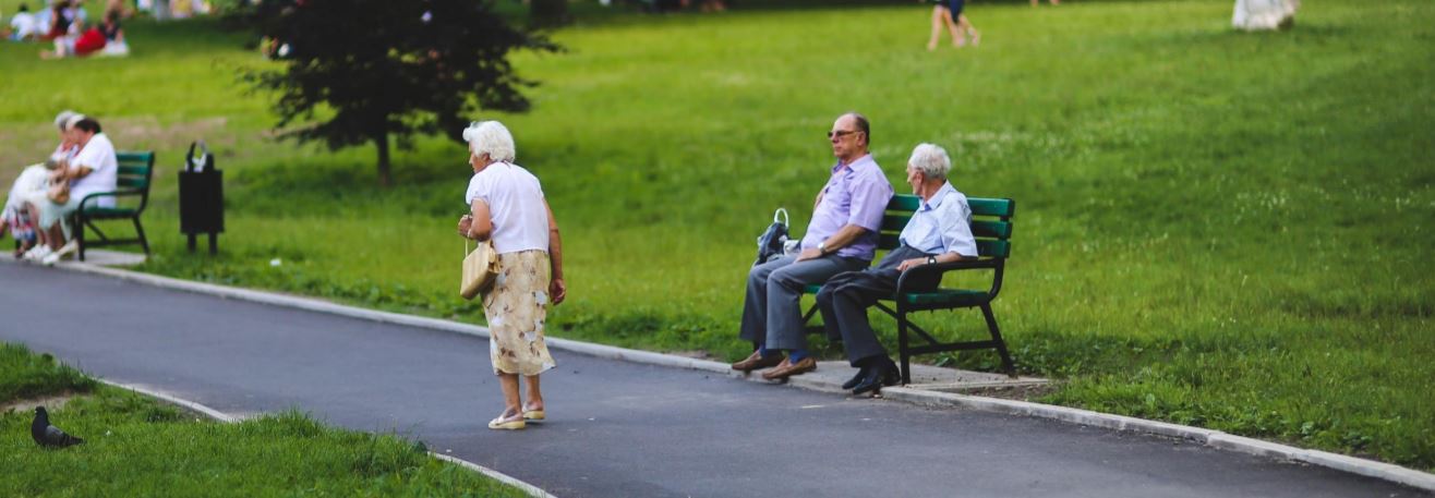 co living co living co living coliving spaces coliving community