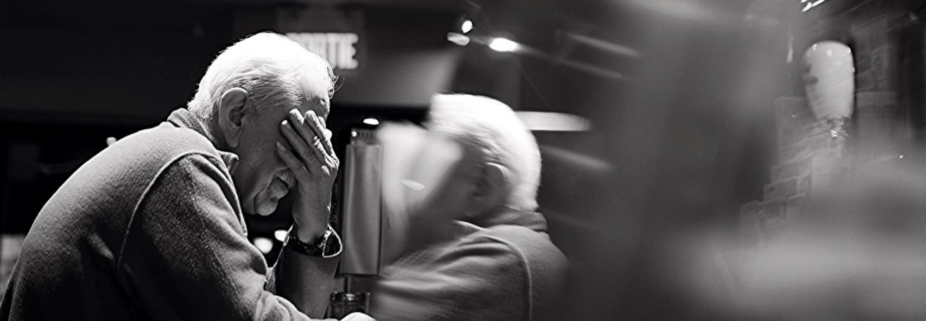 coliving homes fully furnished living rooms community events