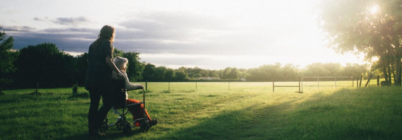 community living housing crisis shared housing dining room