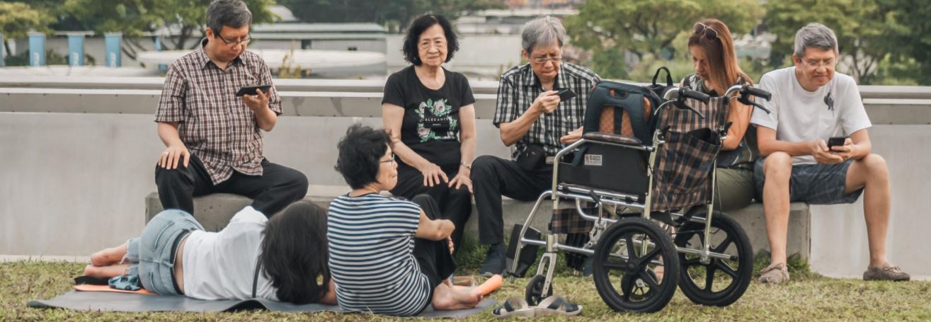 each other bedroom units city dwellers household supplies co living