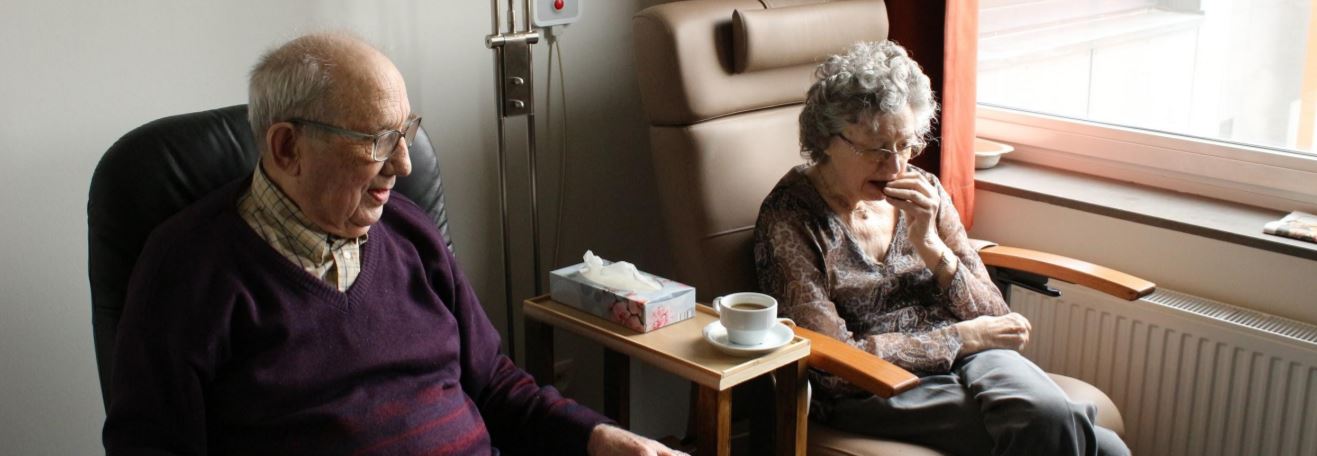 work space new city common areas cleaning services real estate