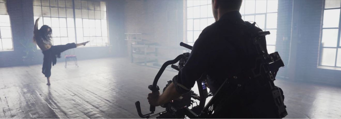 film exhibition film exhibition film exhibition film exhibition film exhibition film exhibition film exhibition film exhibition 