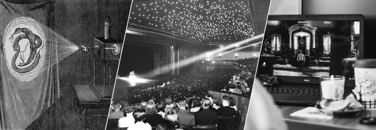 film production film production film industry film industry film industry motion pictures