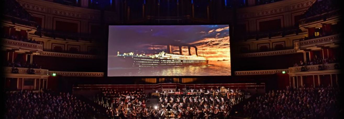 motion pictures film exhibitors film exhibitors film distribution film distribution film exhibition