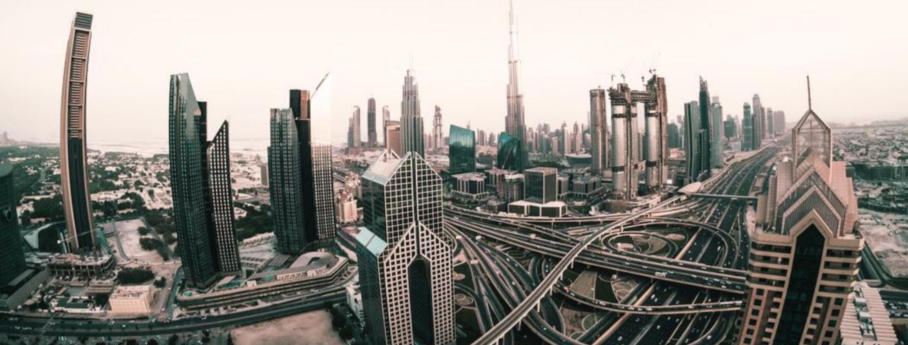 movie theater movie theater feature films entertainment industry entertainment industry