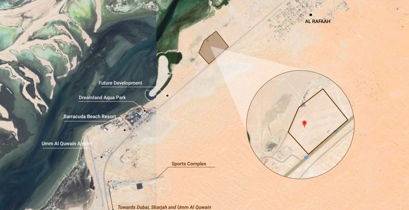 studio system sound equipment box office box office box office success