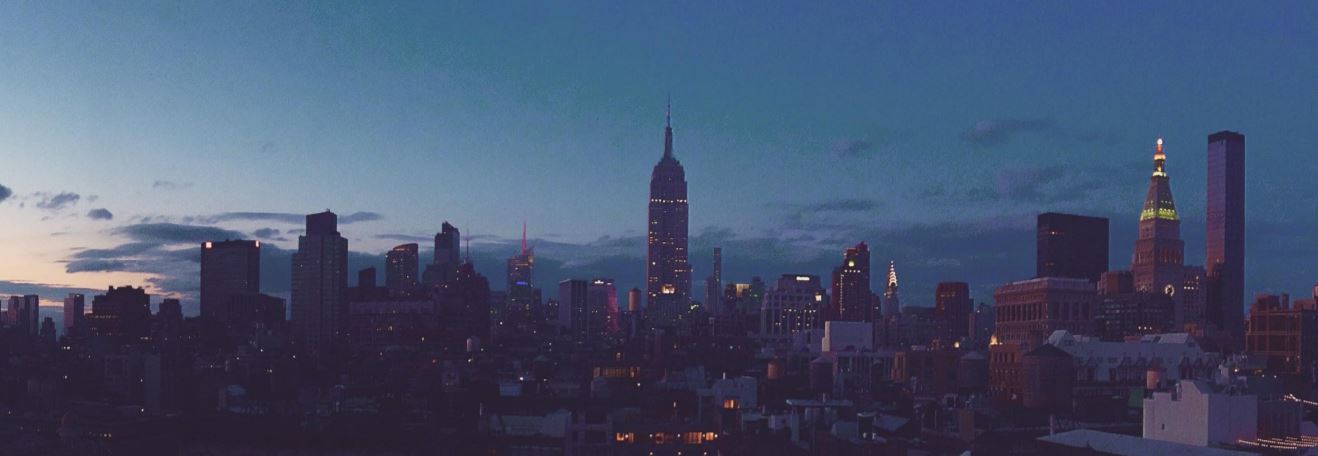 buildings and urban habitat tall building floor space steel construction