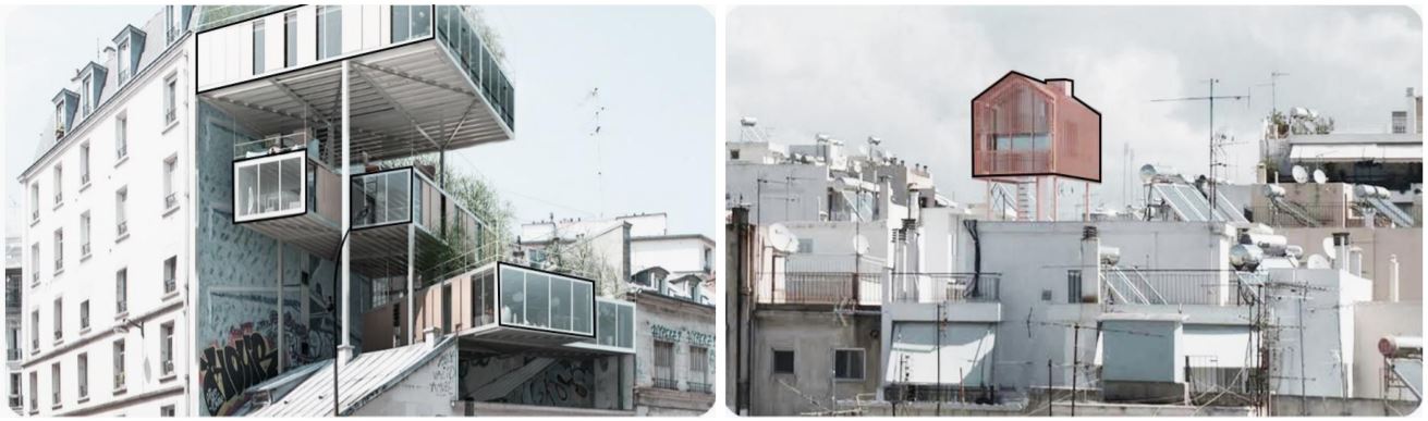 existing buildings email address manifest destiny lamp posts