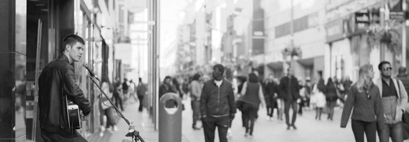 opera houses opera houses opera houses opera houses opera houses