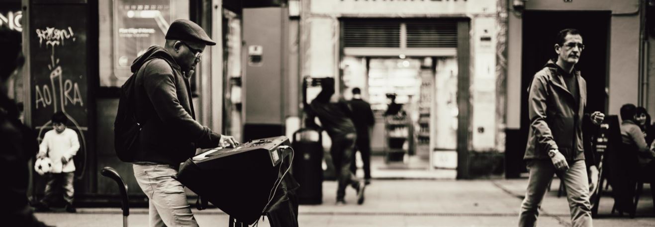 opera house opera house opera house opera house opera house opera house opera house opera house opera house opera house