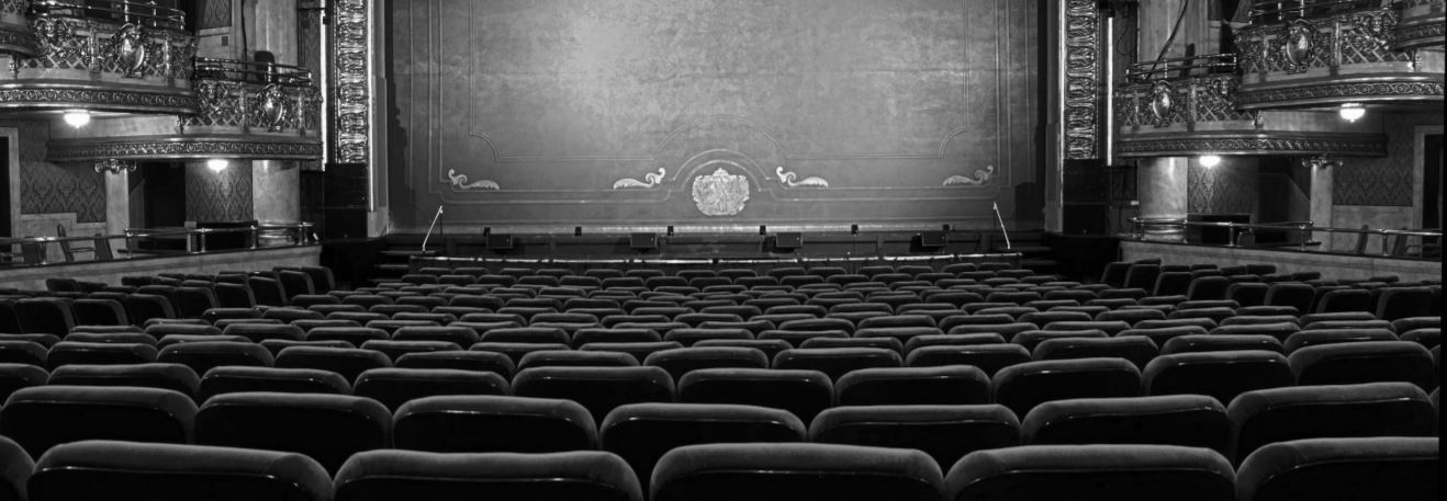 opera house opera house opera house opera house opera house opera house opera house opera house opera house opera house 