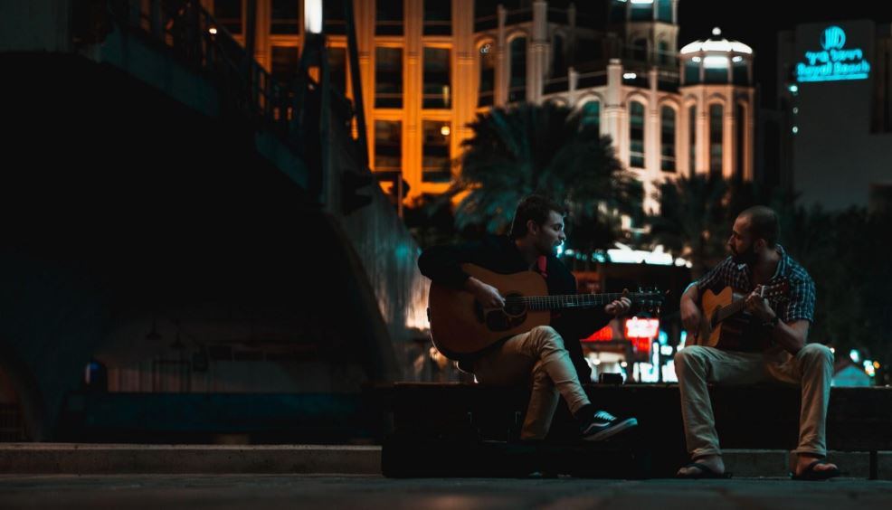 opera houses upcoming events upcoming events upcoming events