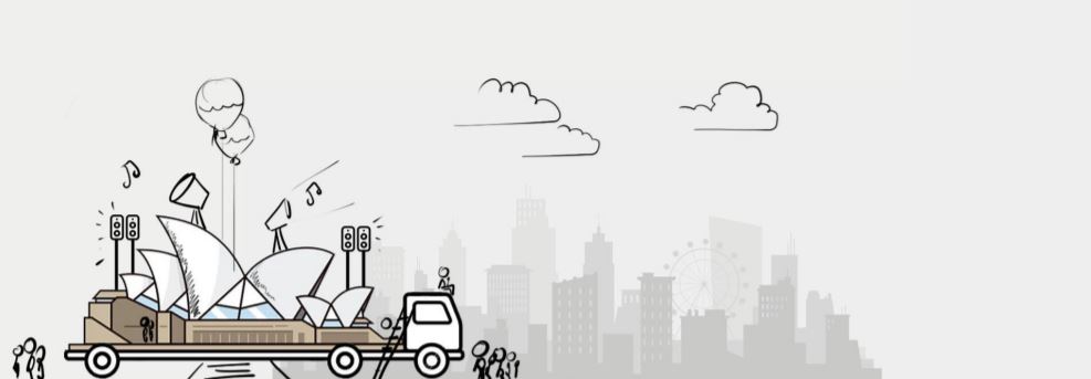 all rights reserved box office