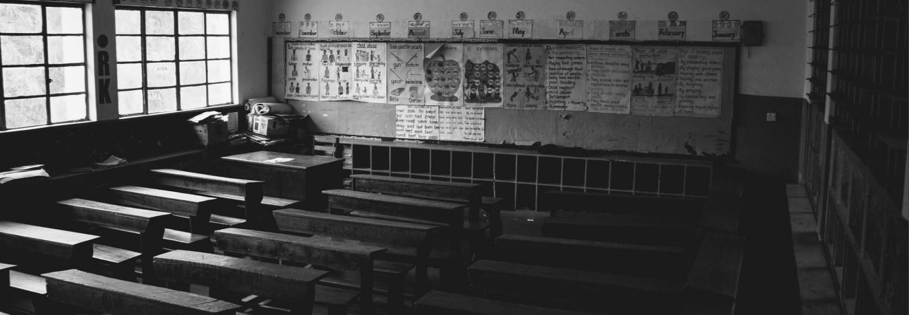 design school design school design school design school design school design school