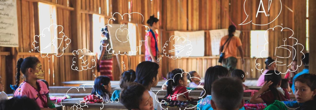 class sizes all rights reserved school leaders school architecture