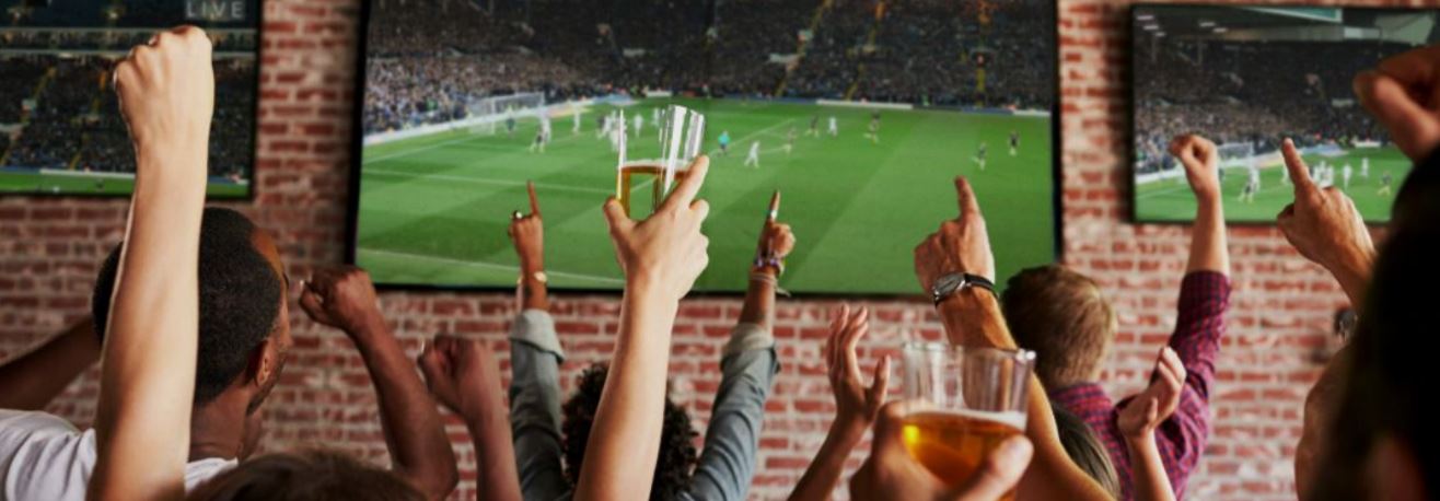 the sports hub the sports hub the sports hub the sports hub the sports hub the sports hub