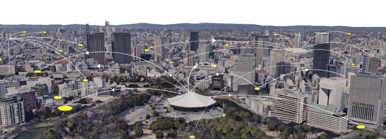 the sports hub the sports hub the sports hub the sports hub the sports hub