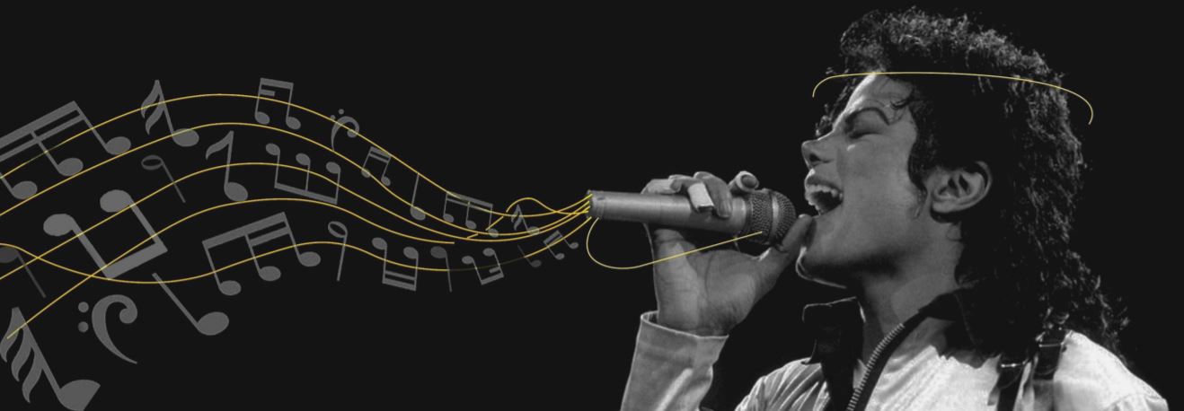 deep house deep house navigation menu electronic dance music