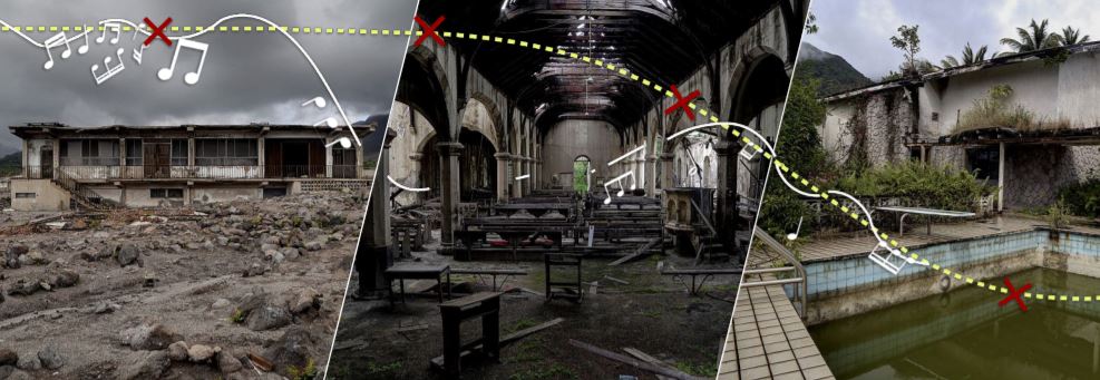 tropical house tropical house tropical house tropical house tropical house