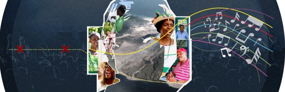 tropical house tropical house tropical house tropical house tropical house tropical house