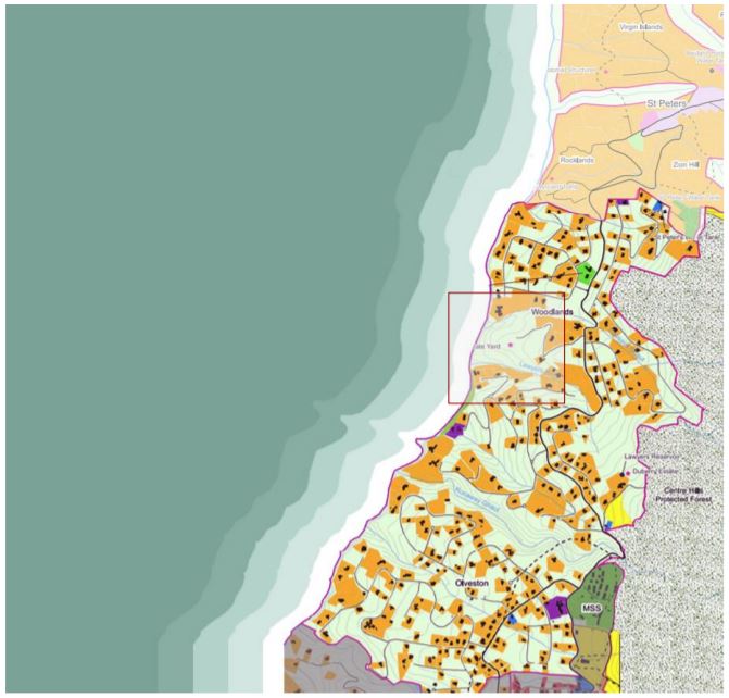 house music sun don't shine steel drums deep house