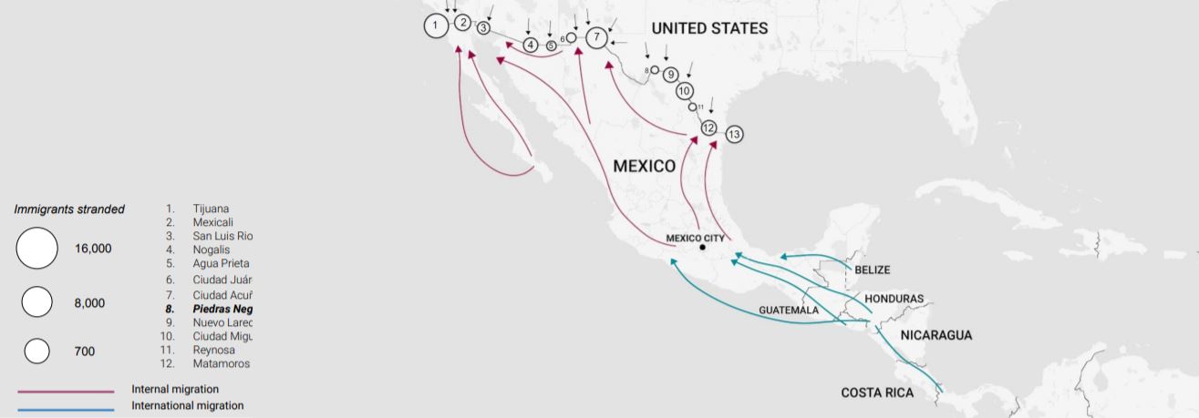 no man's land no man's land no man's land no man's land no man's land