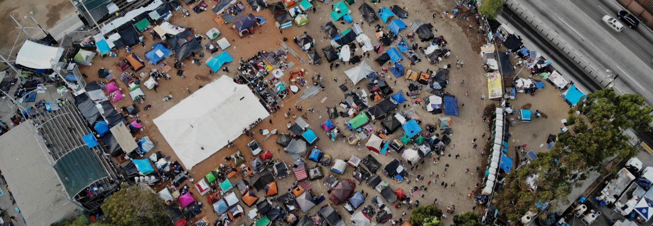 man's land man's land man's land man's land man's land man's land man's land man's land