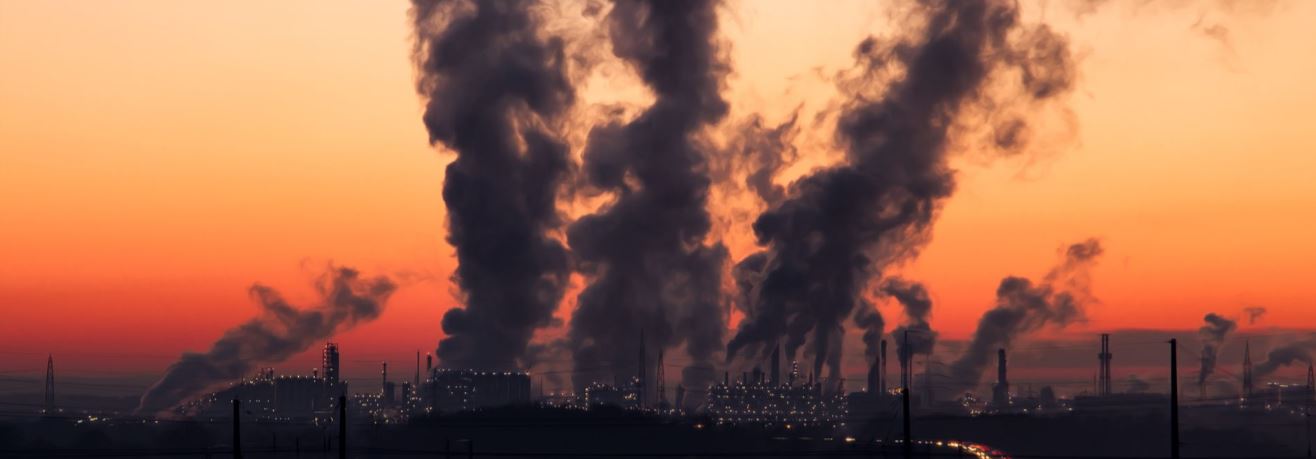 memorial design memorial design memorial design