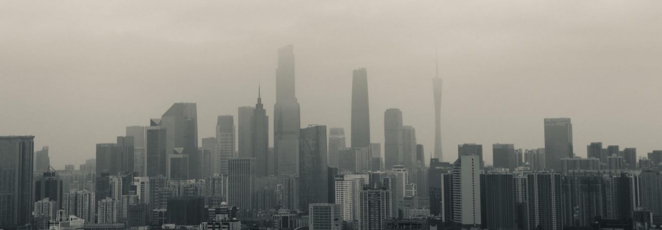 national mall national mall