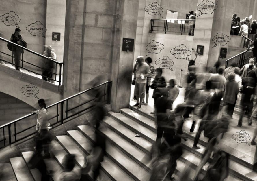 meditation center meditation center meditation center meditation center meditation center