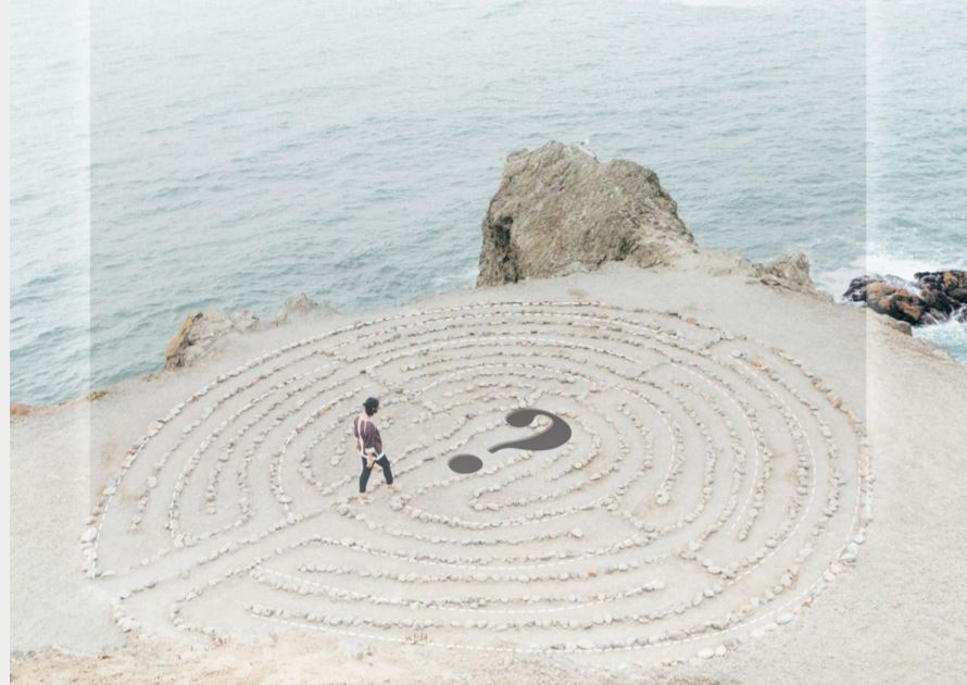 new york new york new york new york new york zoom link