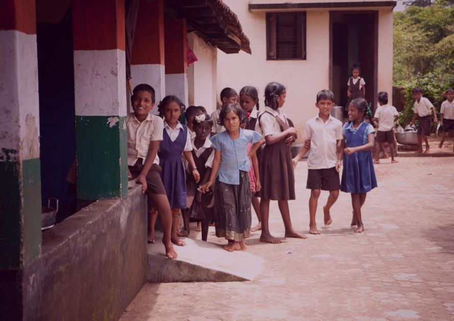 government of india government of india health check referral services