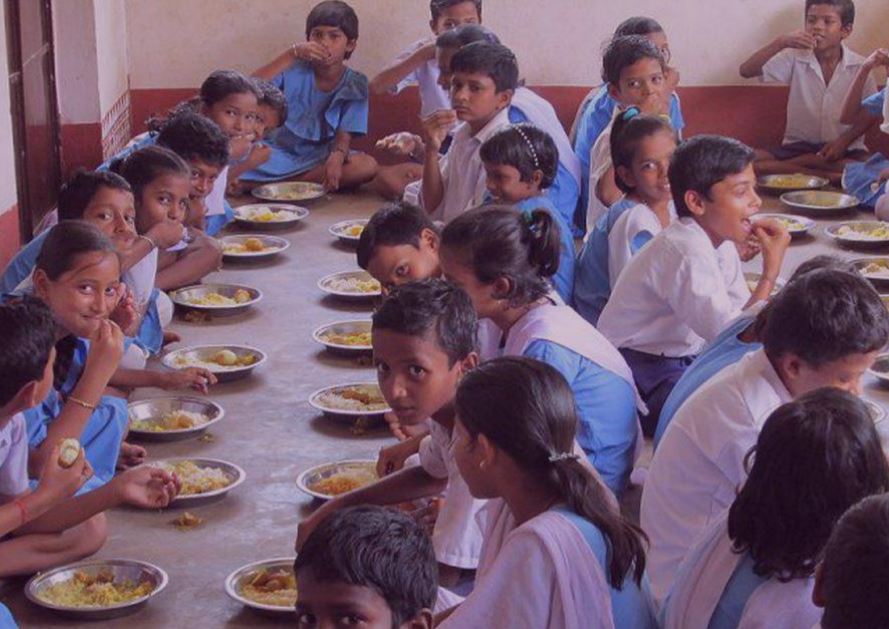 years of age years of age health care e mail age group