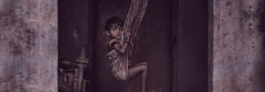 nutrition education immunization health check nursing mothers