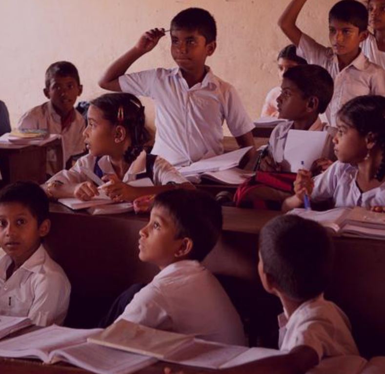 non formal 6 years 6 years supplementary nutrition supplementary nutrition