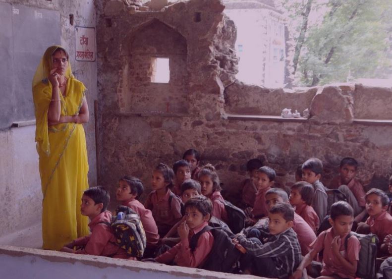 anganwadi workers anganwadi centres anganwadi centres