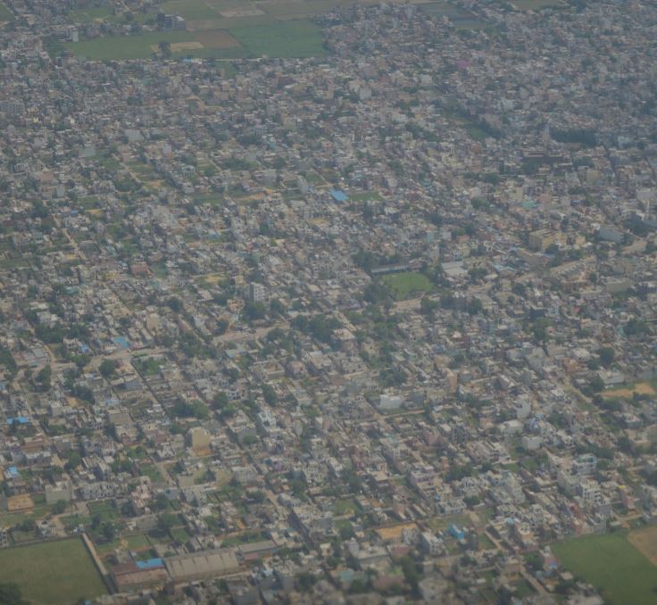 e mail services icds services icds supplementary nutrition supplementary nutrition