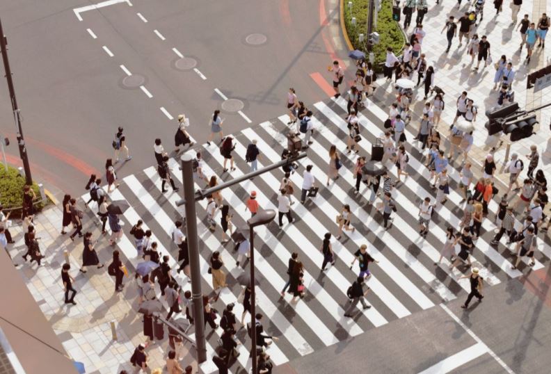 meditation studio meditation studio meditation studio meditation studio