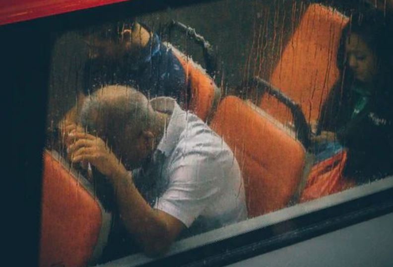 meditation classes meditation class