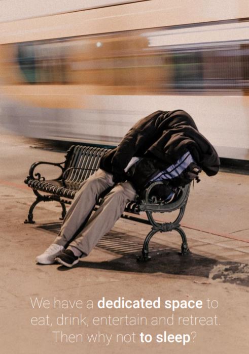 meditation sessions meditation styles yoga class schedule meditation sessions