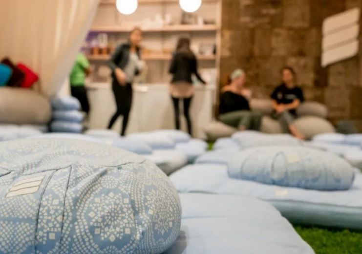 meditation studios meditation studios meditation studios