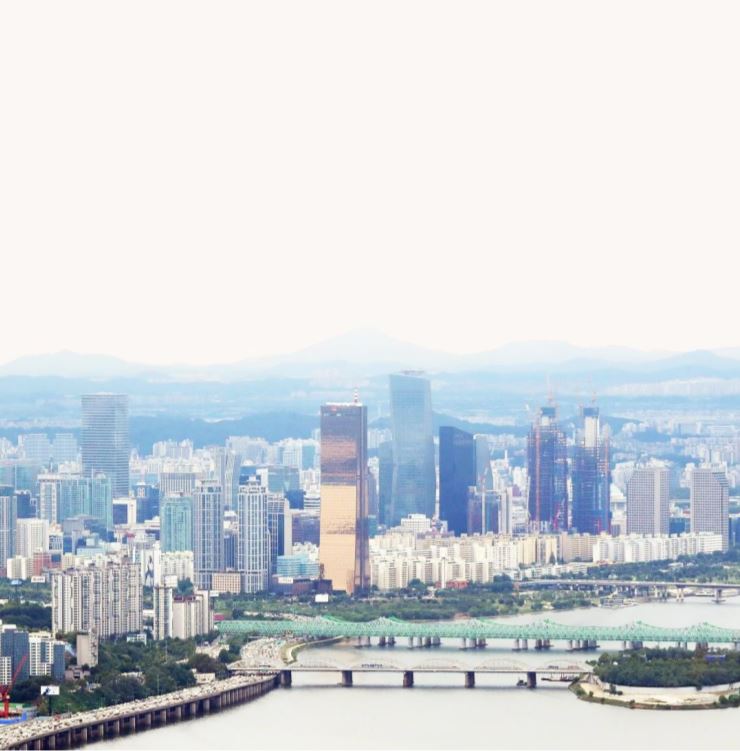 guided meditations uncovering happiness uncovering happiness