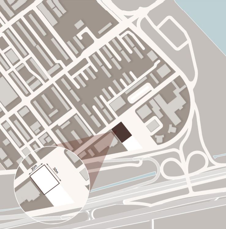 email address email address