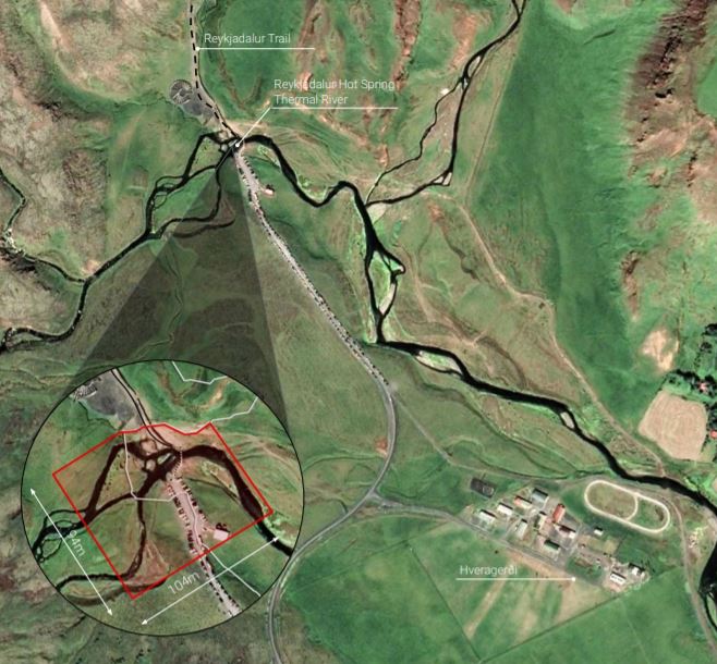 bathing experience bath houses bath houses thermal pools hydrogen carbonate