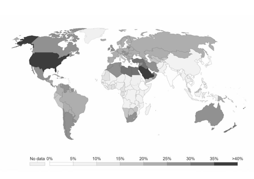 center wellness the wellness center the wellness center the wellness center