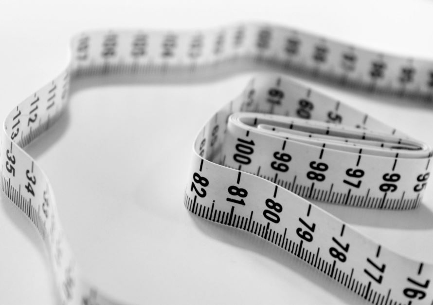 the wellness center the wellness center the wellness center 